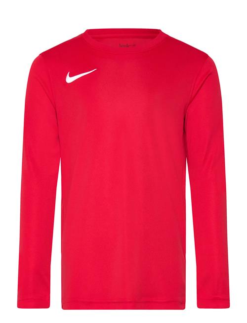 Nike | Nike Dri-Fit Park Vii | XL