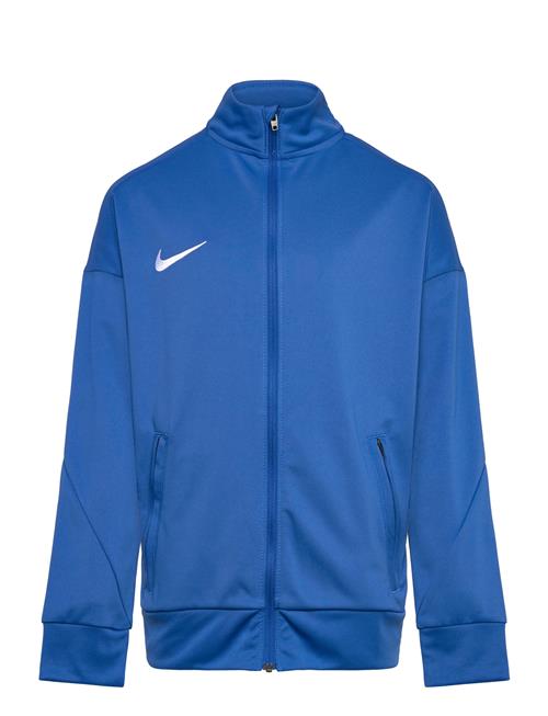 Nike | Y Nk Df Acdpr24 Trk Jkt K | M