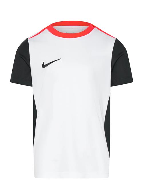 Nike | Y Nk Df Acdpr24 Ss Top K | XL