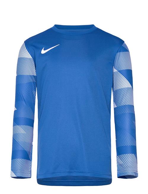 Nike | Nike Dri-Fit Park Iv Goalkeeper | S