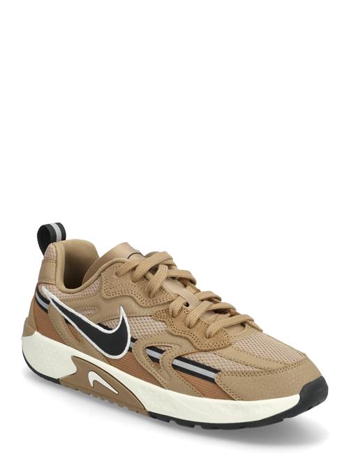 Nike | Nike Jam Electric | 39