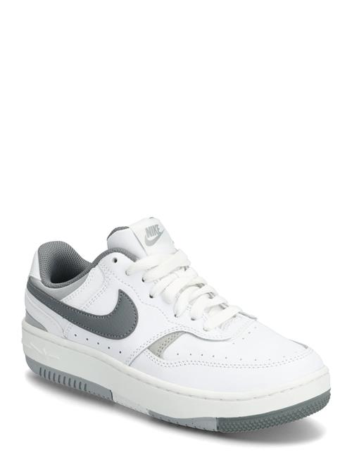 Nike | Nike Gamma Force | 36.5