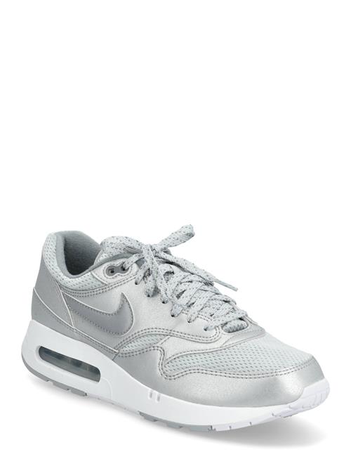 Nike | Nike Air Max 1 '86 Og | 42.5