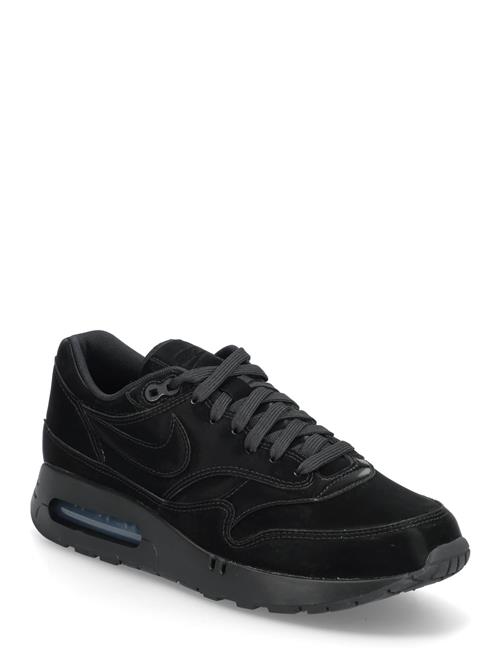 Nike | Nike Air Max 1 '86 Og | 35.5