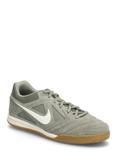 Nike | Nike Gato | 39