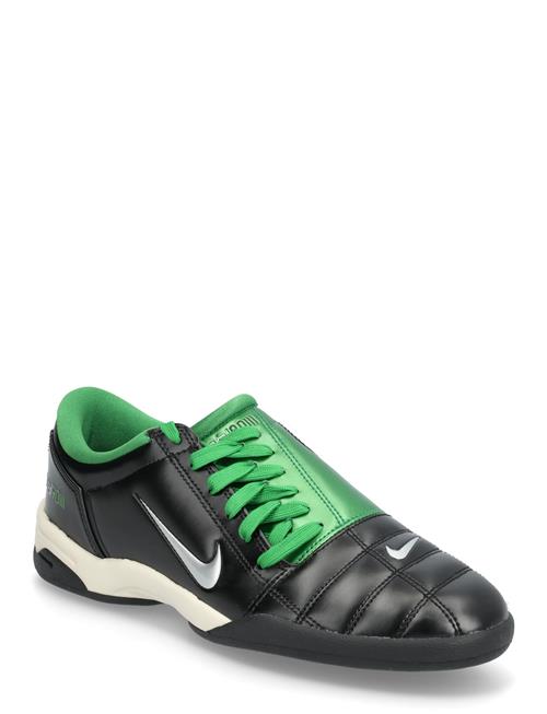 Nike | Total 90 Sp Quit The Rage | 40.5
