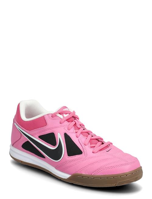 Nike | Nike Gato | 44