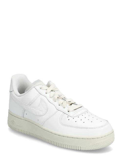 Nike | Nike Air Force 1 | 38