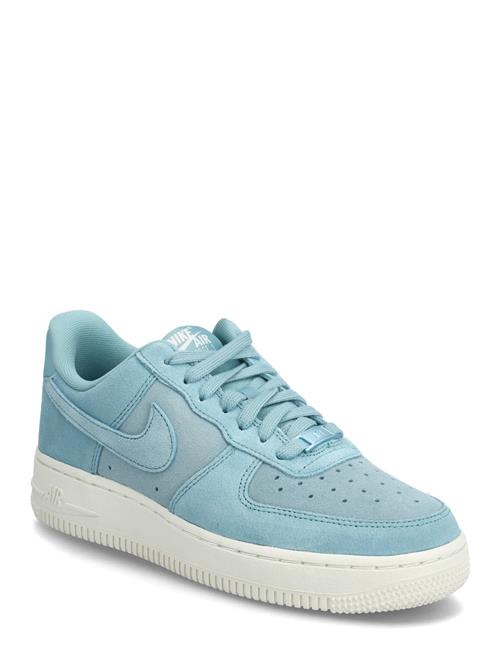 Nike | Air Force 1 '07 | 37.5