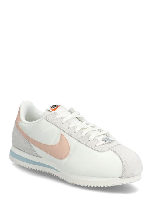 Nike | Nike Cortez | 40.5