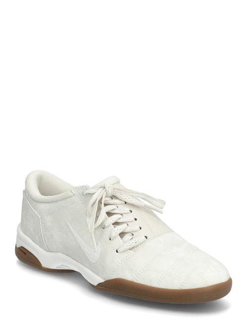 Nike | Nike T90 | 40.5