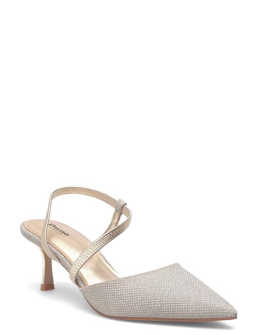 Dune London | Charming | 38