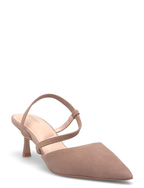 Dune London | Charming | 39