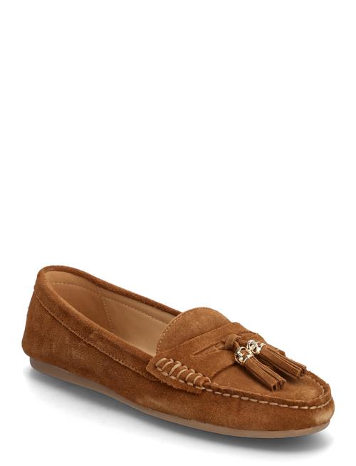 Dune London | Geen | 38