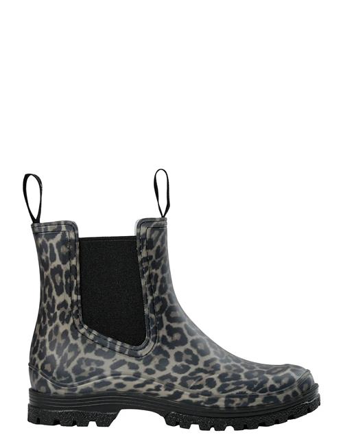 Sofie Schnoor | Jodiesw Rubber Boot | 36