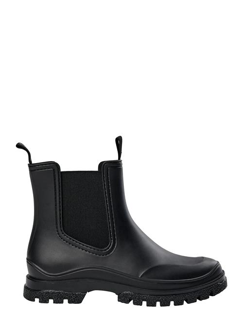 Sofie Schnoor | Jodiesw Rubber Boot | 40