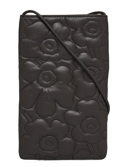 Marimekko | Phone Pocket Unikko | ONE SIZE