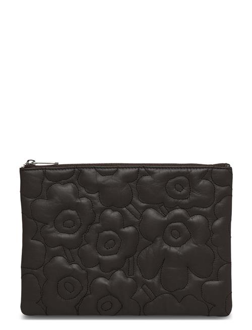 Marimekko | Pouch Bag Unikko | ONE SIZE