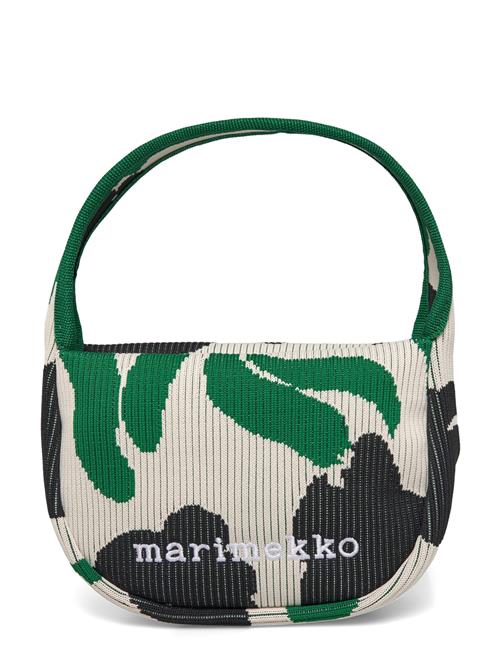Marimekko | Knitted Mini Handbag Lemmitty | ONE SIZE