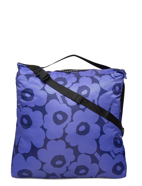 Marimekko | Neat Crossbody Unikko L | ONE SIZE