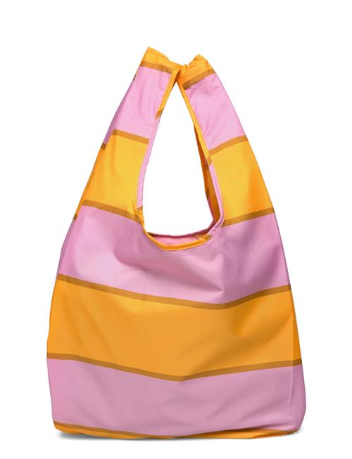 Marimekko | Smartbag Galleria | ONE SIZE