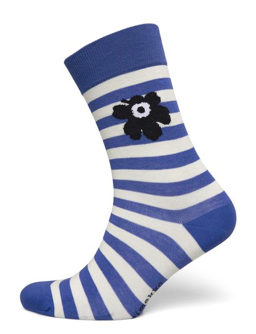 Marimekko | Kasvaa Tasaraita Unikko One | 37-39