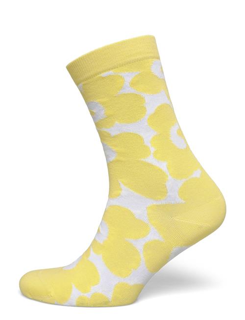 Marimekko | Linjaus Unikko | 37-39
