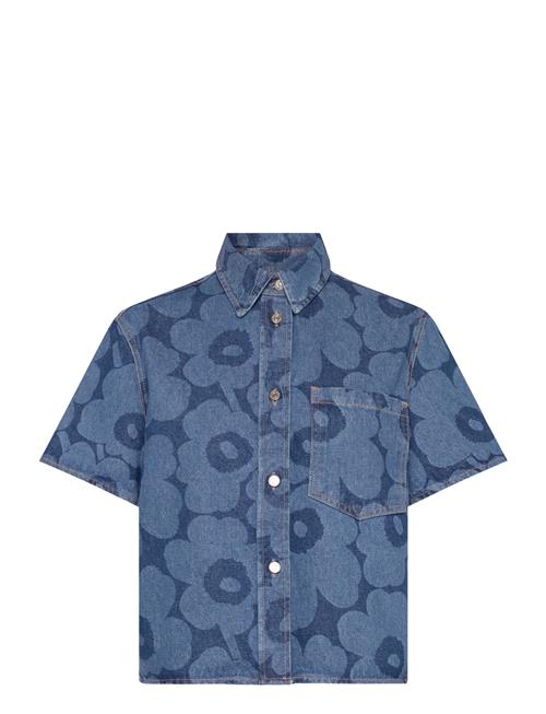Marimekko | Maridenim Kuvata Unikko | 34