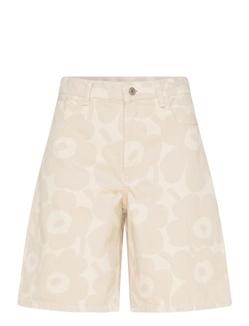 Marimekko | Maridenim Marssi Unikko | 26