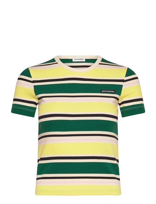Marimekko | Spurtti Helvi | XS