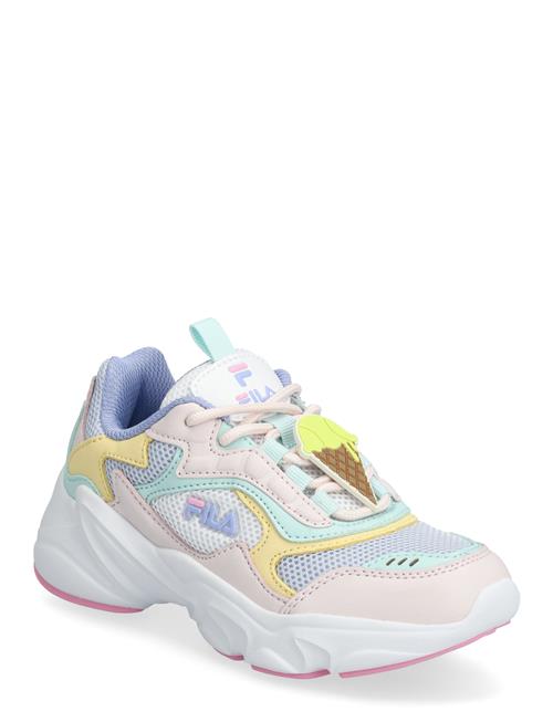 FILA | Collene Gelato Kids | 28