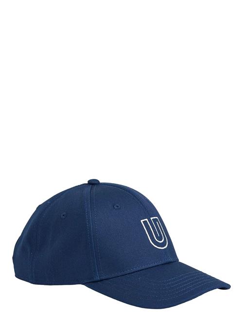 Upfront | Dean Hard Baseball Cap | ONE SIZE