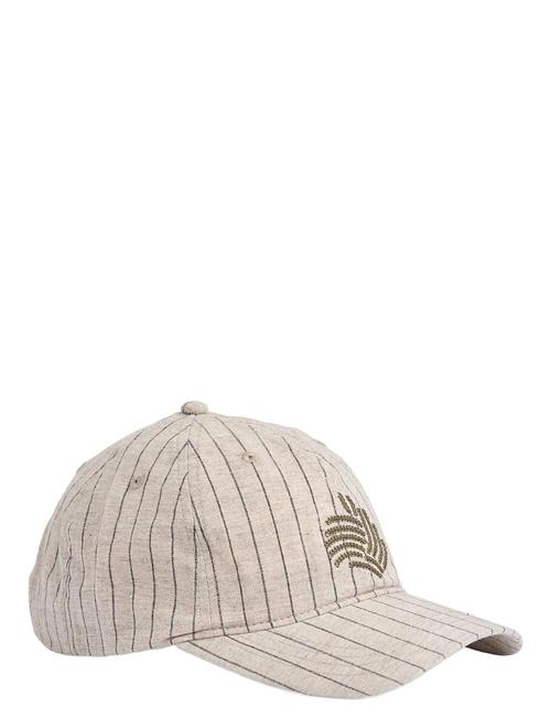 Upfront | Darrel Dad Cap | ONE SIZE