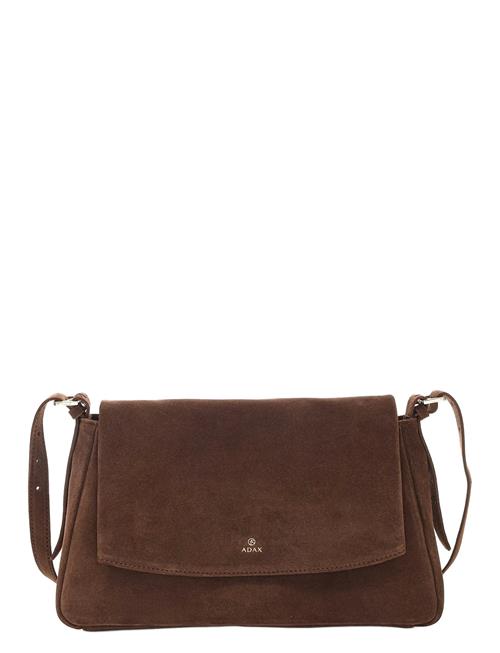 Adax | Rozzano Shoulder Bag Linn | ONE SIZE
