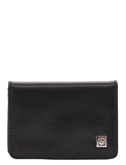 Adax | Chicago Card Holder Viggo | ONE SIZE