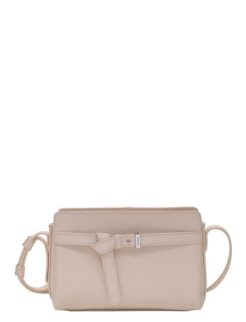 Adax | Cormorano Shoulder Bag Serina | ONE SIZE