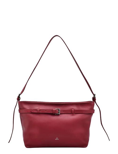 Adax | Sorano Shoulder Bag Lykke | ONE SIZE