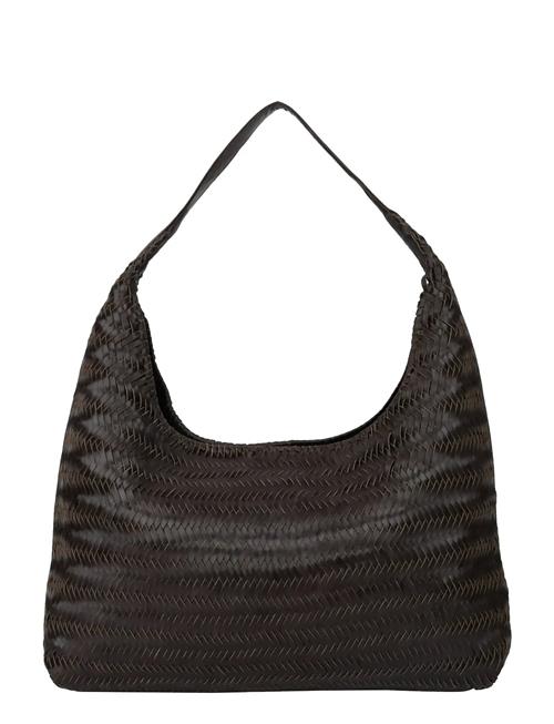 Adax | Lucca Shoulder Bag Isolde | ONE SIZE