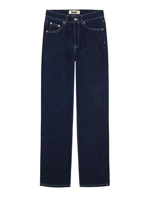 Woodbird | Wbcarla Indigo Jeans | 31 x 33