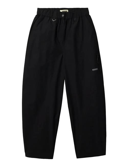 Woodbird | Wbloul Paper Pants | M