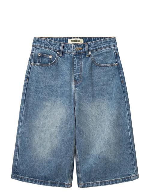 Woodbird | Wbshan Orig Shorts | 32