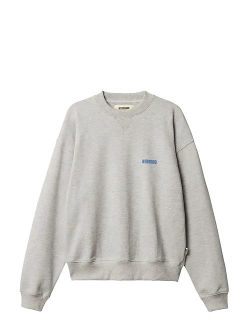 Woodbird | Wbcupe Lion Crew | XS