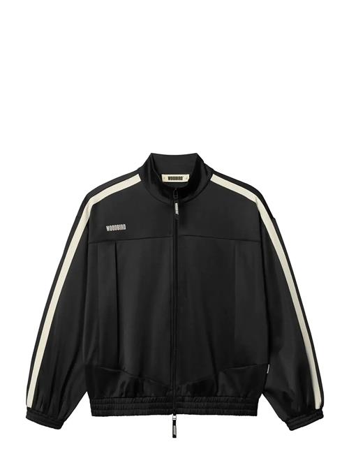 Woodbird | Wbpoke Track Jacket | XS