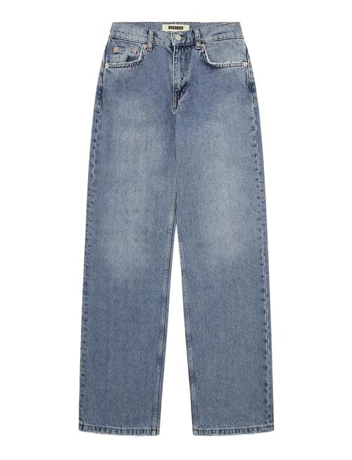 Woodbird | Carla Doone Jeans | 27 x 31