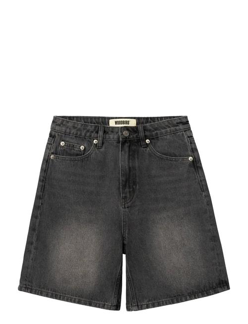 Woodbird | Wbmaggie Eclipse Shorts | 29