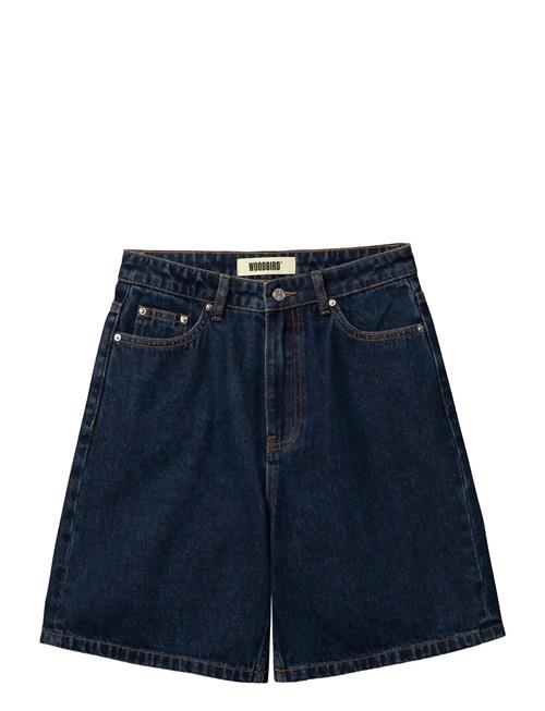 Woodbird | Wbmaggie 90S Rinse | 29