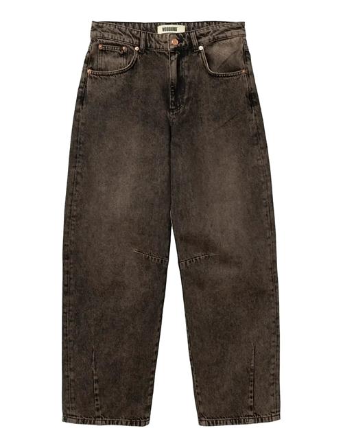 Woodbird | Wbbrooke Oak Jeans | 29 x 33
