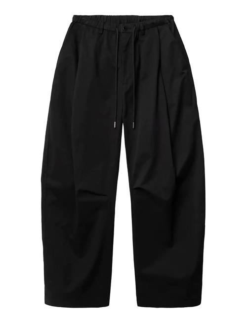 Woodbird | Wbsoy Pants | 28