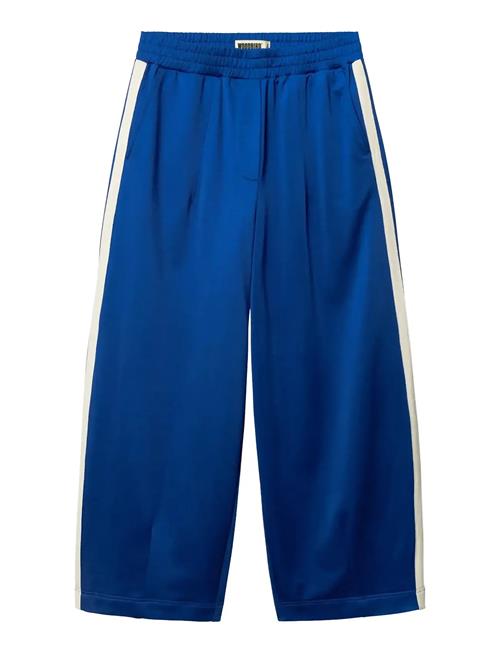 Woodbird | Wbpoke Track Pants | XS