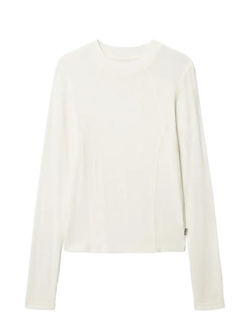 Woodbird | Wbxao L/S Tee | XL